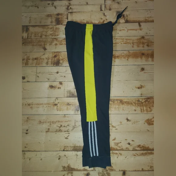 ADIDAS Sweatpants - Picture 4 of 5